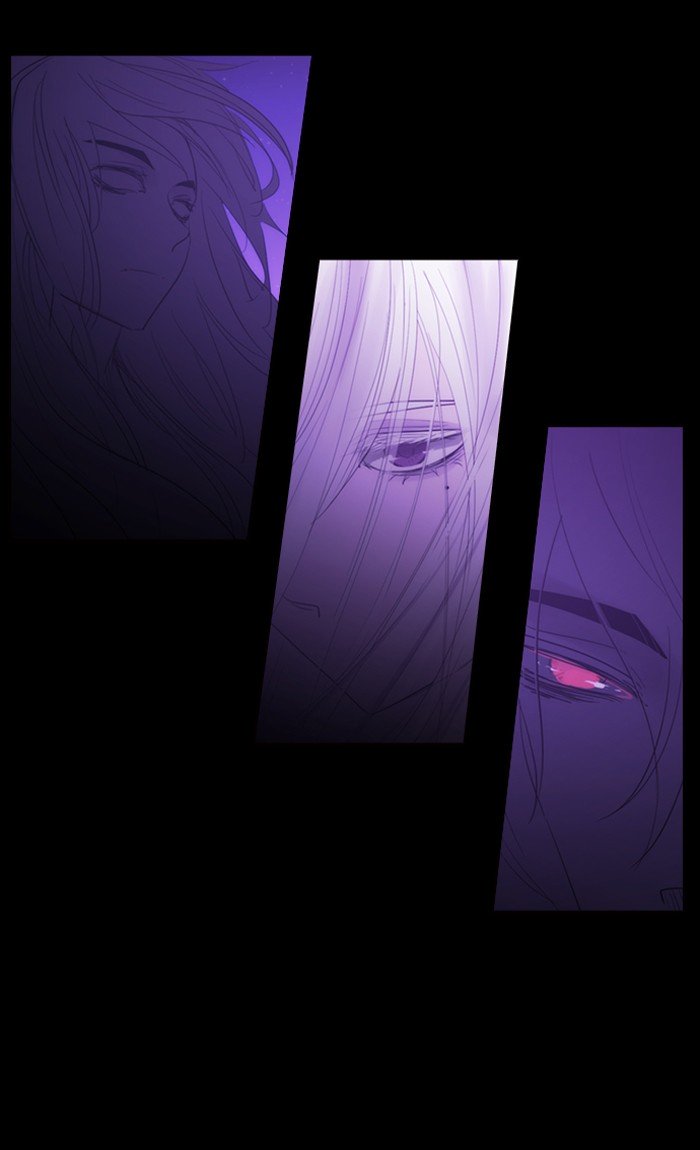 Kubera Chapter 432 Page 45