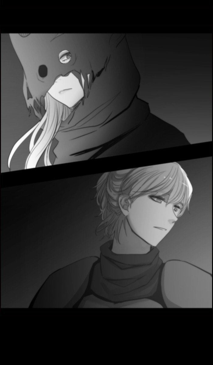 Kubera Chapter 432 Page 47