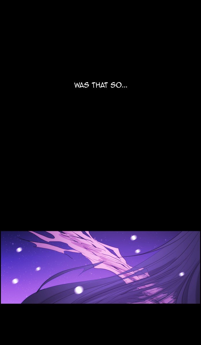 Kubera Chapter 432 Page 48