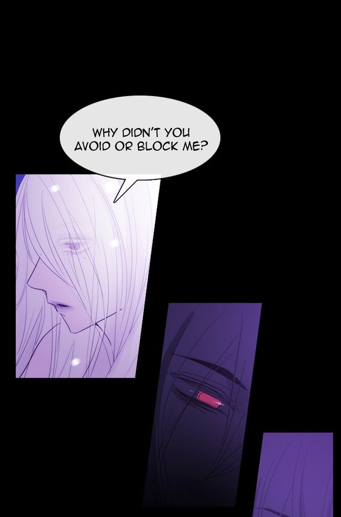 Kubera Chapter 432 Page 50