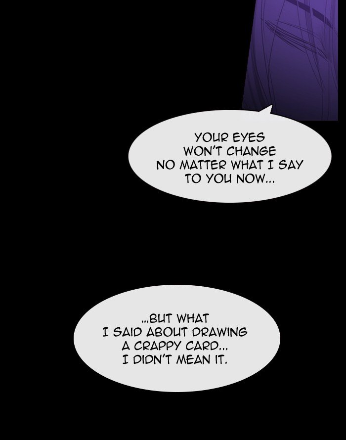 Kubera Chapter 432 Page 51