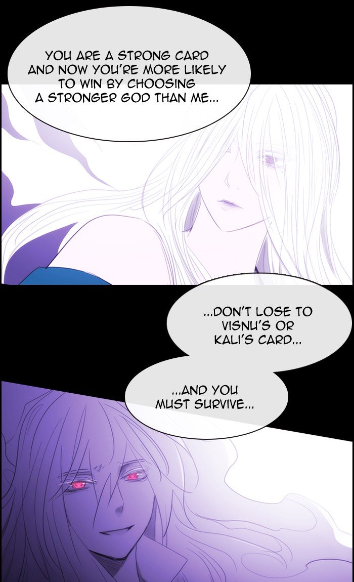 Kubera Chapter 432 Page 52