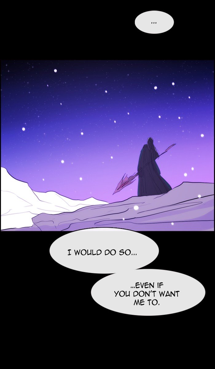 Kubera Chapter 432 Page 55