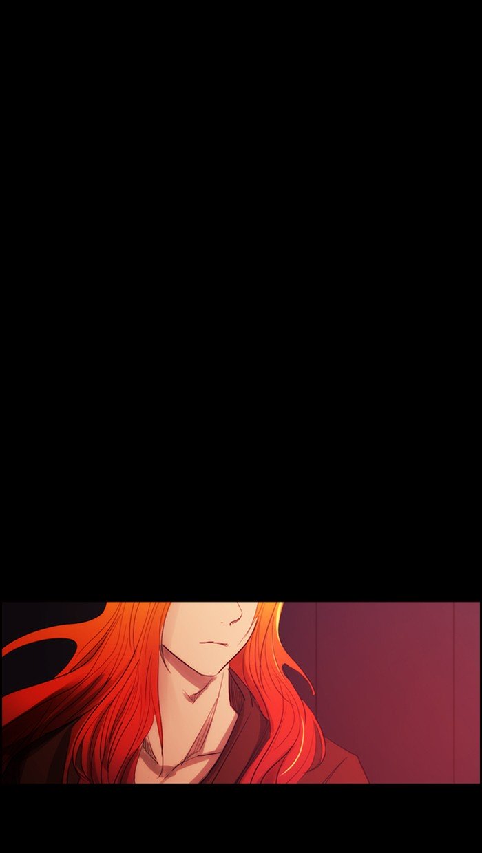 Kubera Chapter 432 Page 56