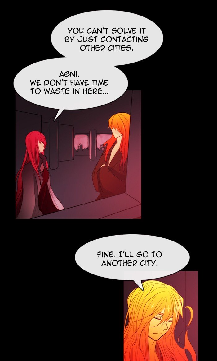 Kubera Chapter 432 Page 57