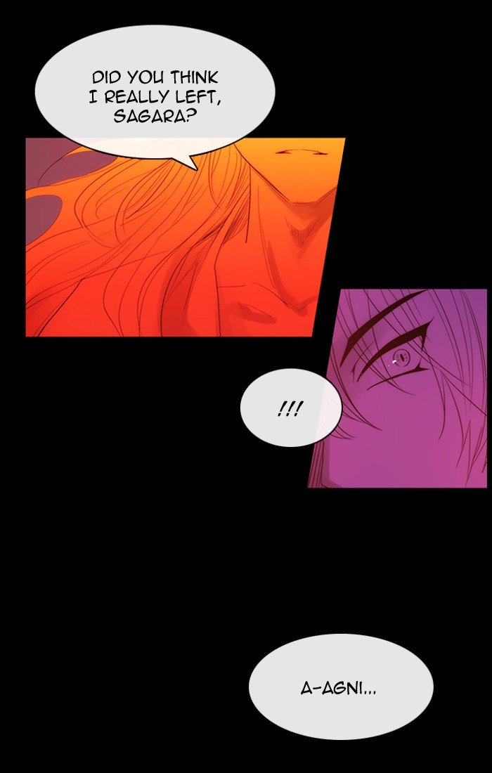 Kubera Chapter 432 Page 62