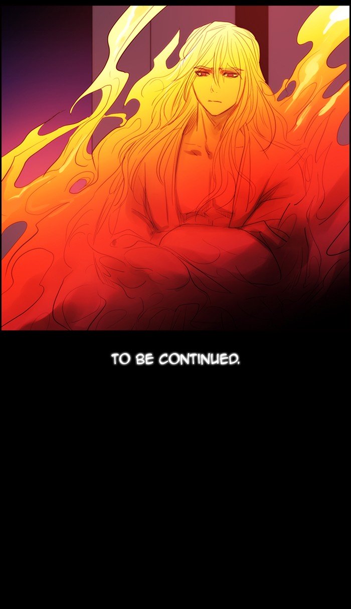 Kubera Chapter 432 Page 63