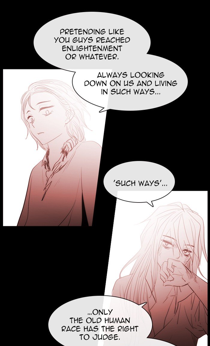 Kubera Chapter 432 Page 8