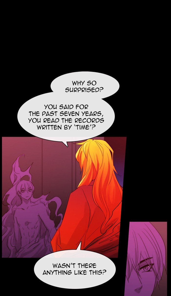 Kubera Chapter 433 Page 1