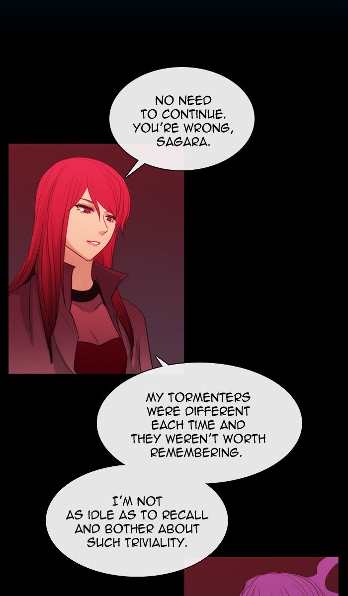 Kubera Chapter 433 Page 13