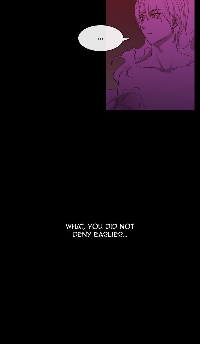 Kubera Chapter 433 Page 14