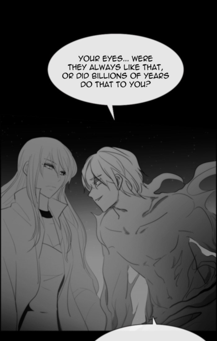 Kubera Chapter 433 Page 15