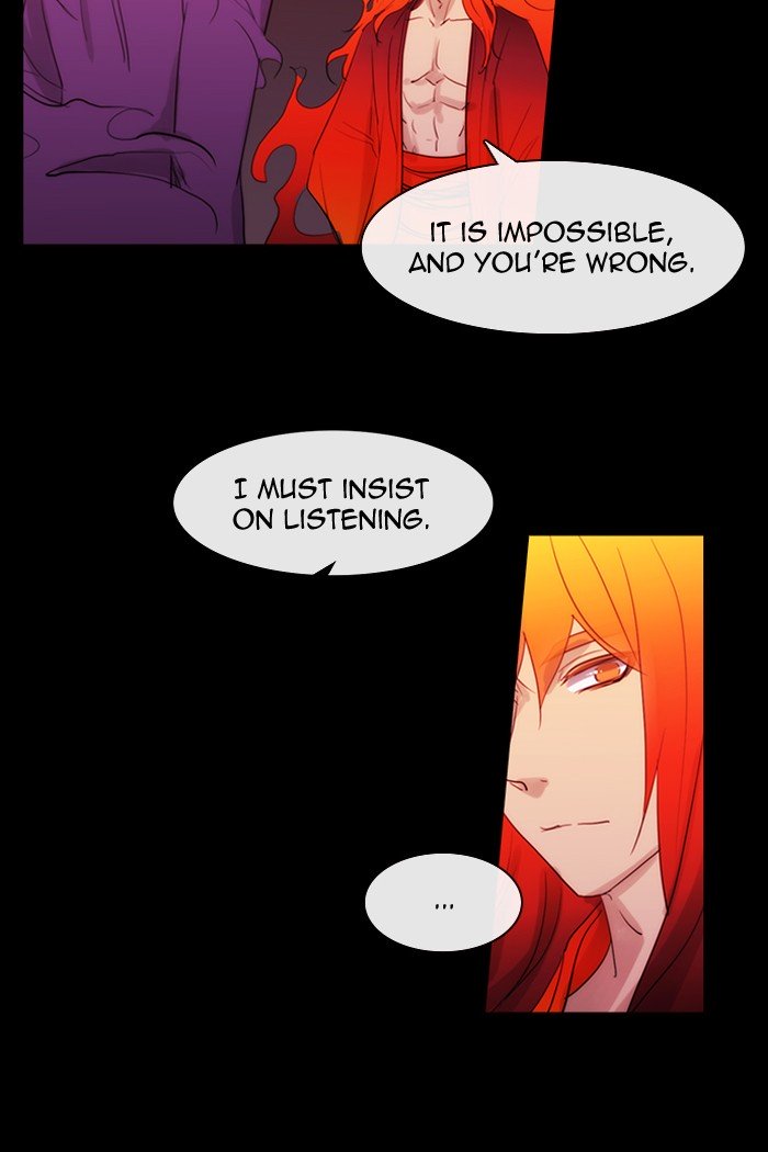 Kubera Chapter 433 Page 18