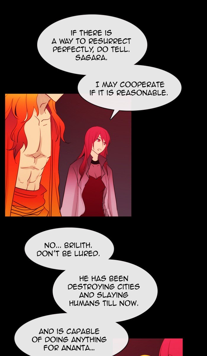 Kubera Chapter 433 Page 19