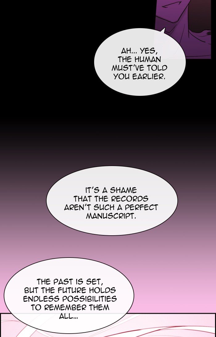 Kubera Chapter 433 Page 2