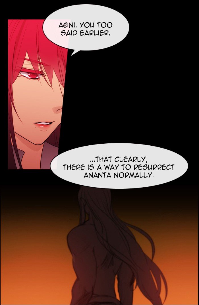 Kubera Chapter 433 Page 21