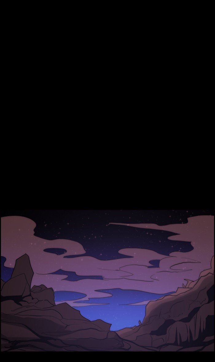 Kubera Chapter 433 Page 25