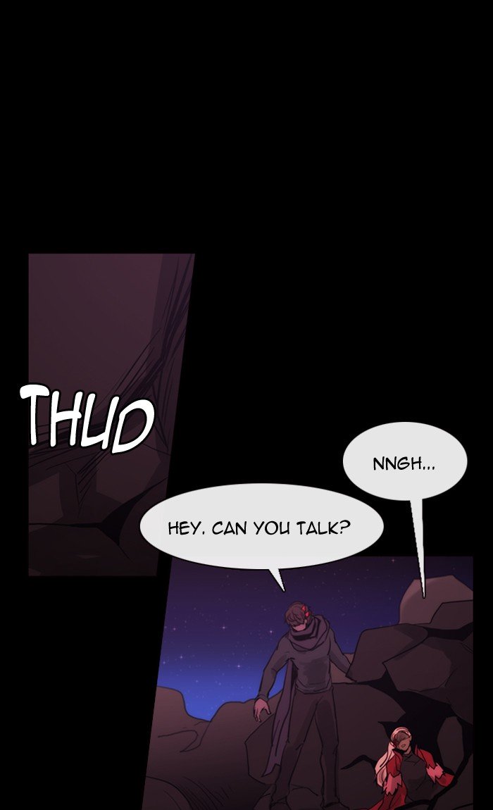 Kubera Chapter 433 Page 26