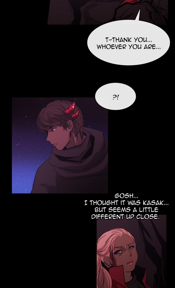 Kubera Chapter 433 Page 27