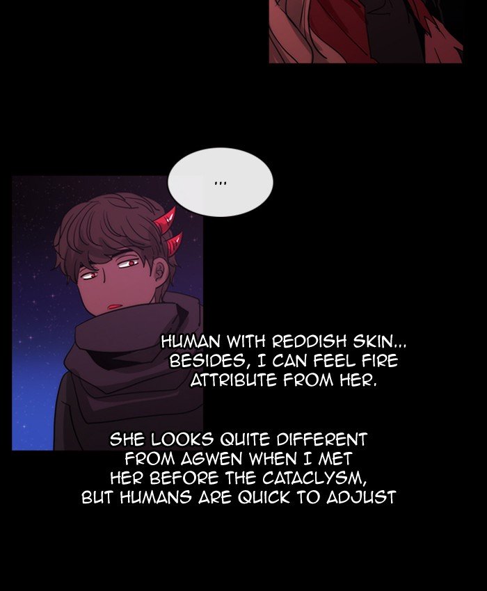 Kubera Chapter 433 Page 28