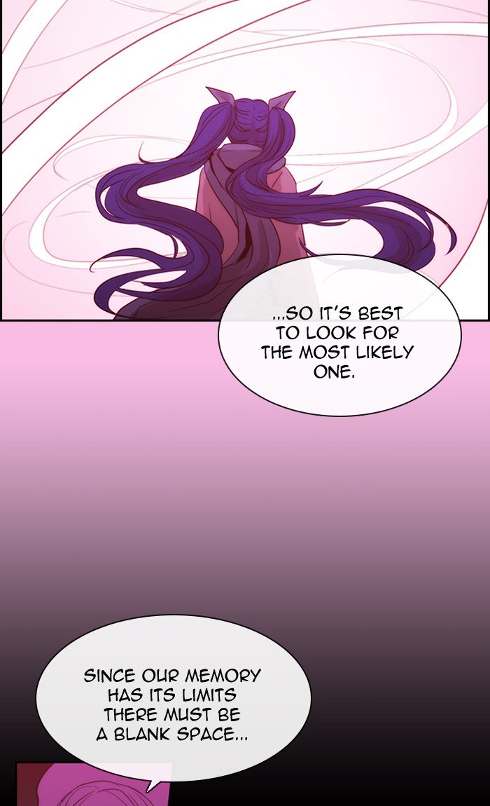 Kubera Chapter 433 Page 3