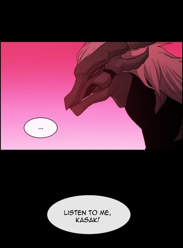 Kubera Chapter 433 Page 33