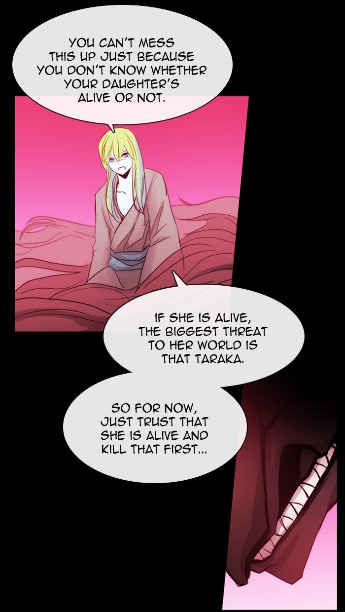 Kubera Chapter 433 Page 34