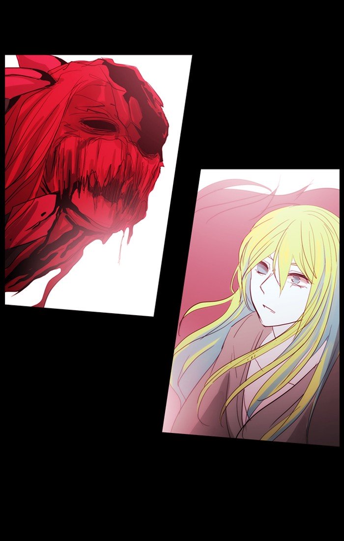 Kubera Chapter 433 Page 37