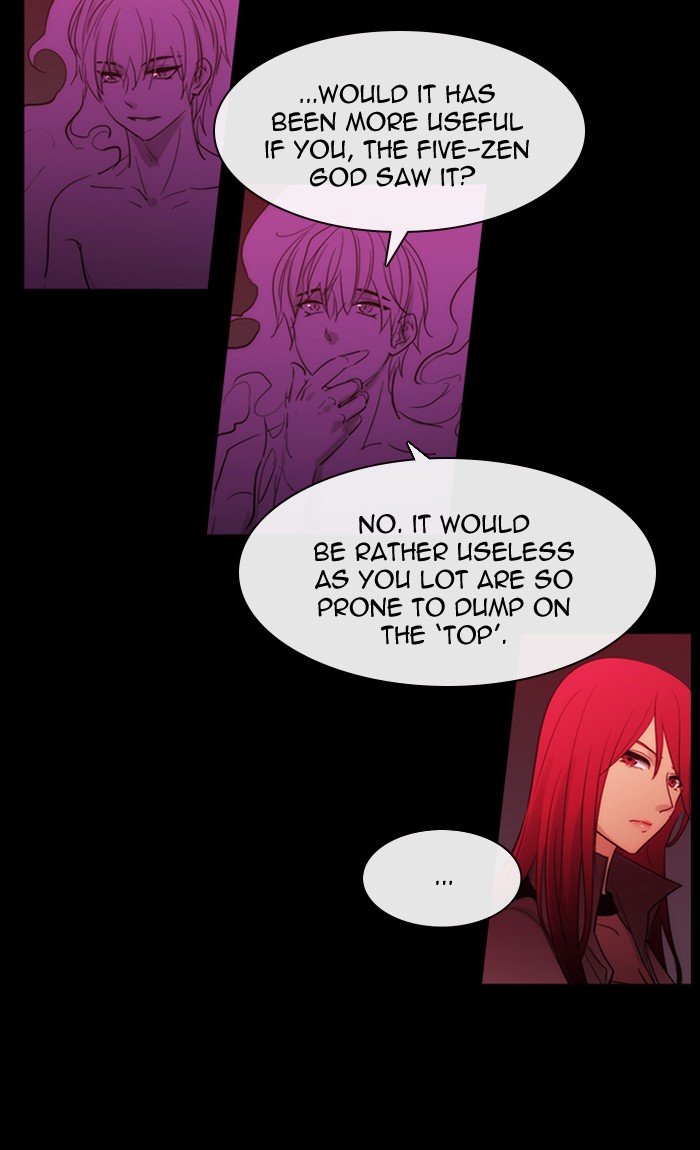 Kubera Chapter 433 Page 4