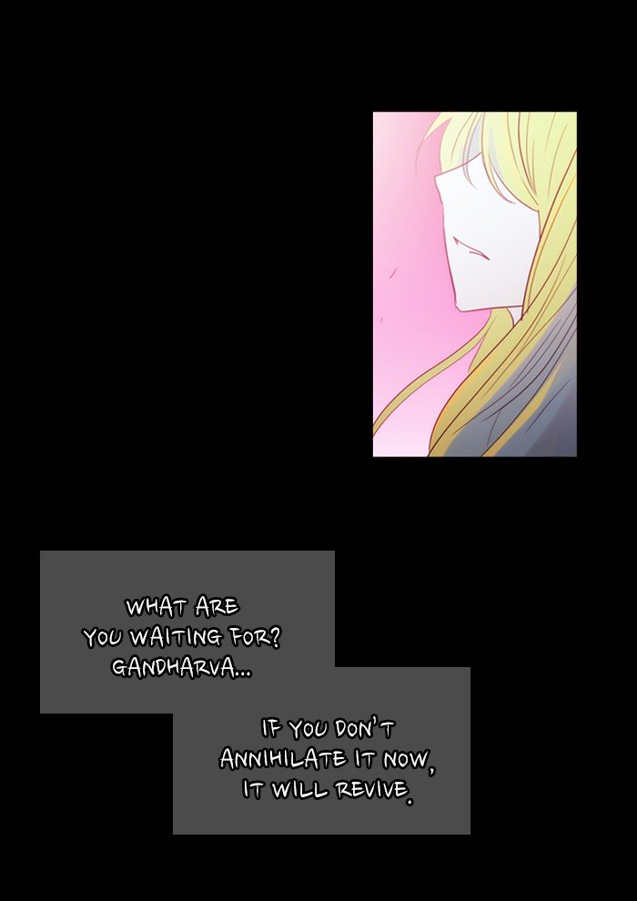 Kubera Chapter 433 Page 40