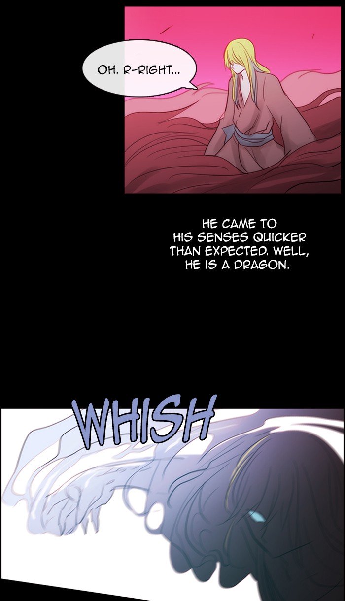 Kubera Chapter 433 Page 41