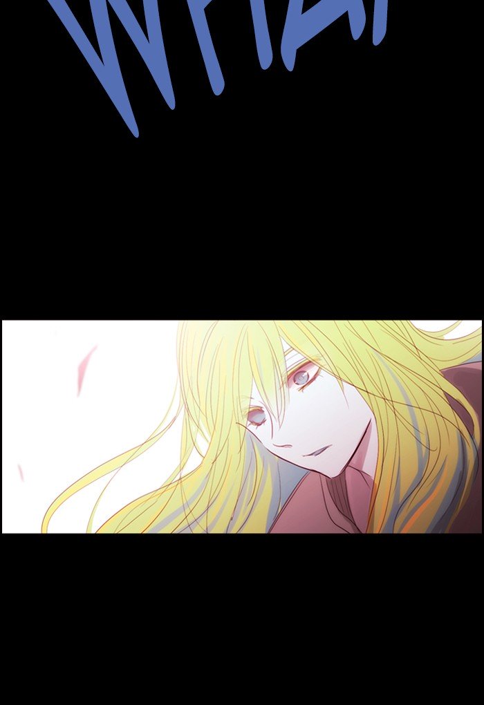 Kubera Chapter 433 Page 45