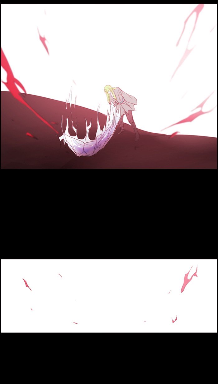 Kubera Chapter 433 Page 46