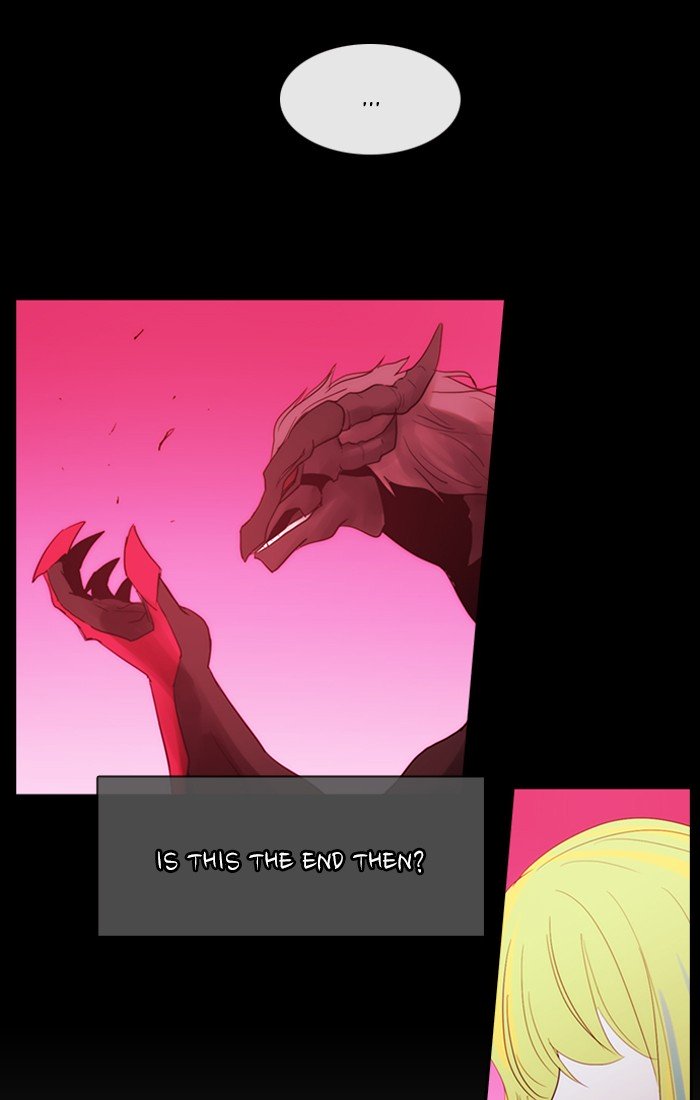 Kubera Chapter 433 Page 47