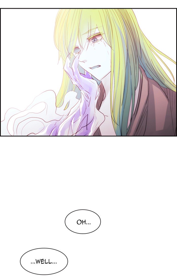 Kubera Chapter 433 Page 49