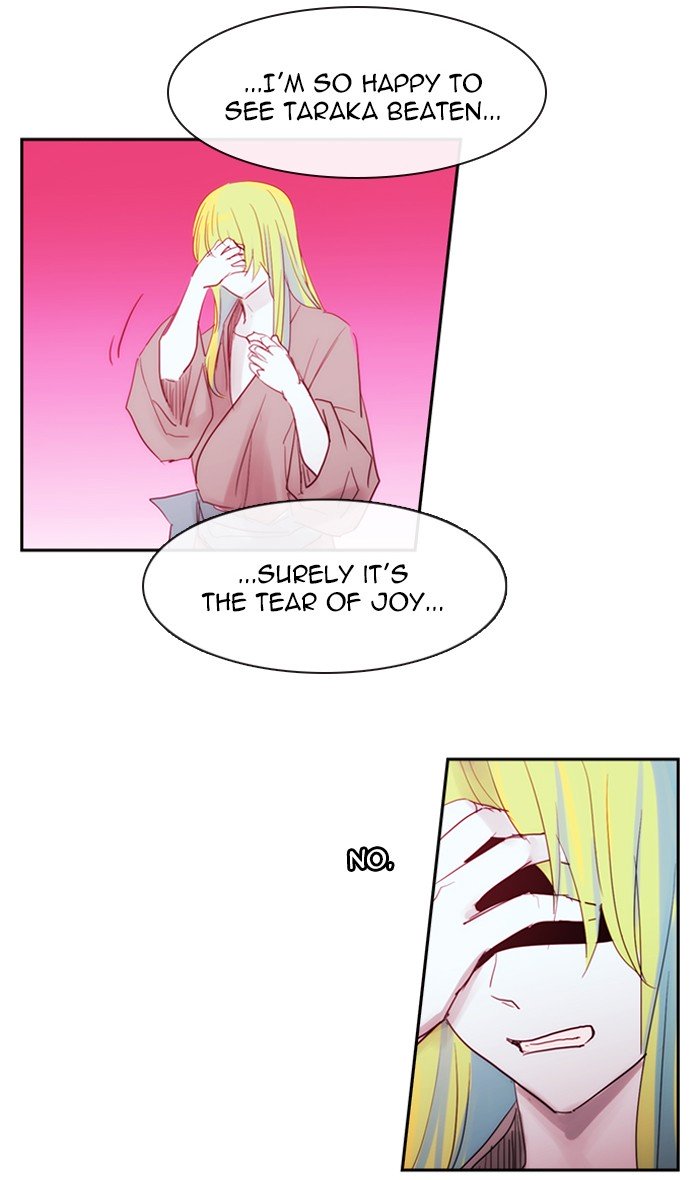 Kubera Chapter 433 Page 50