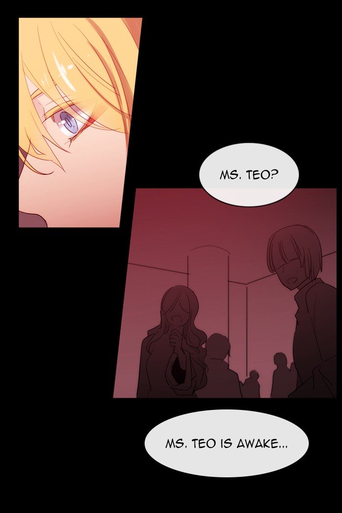 Kubera Chapter 433 Page 53