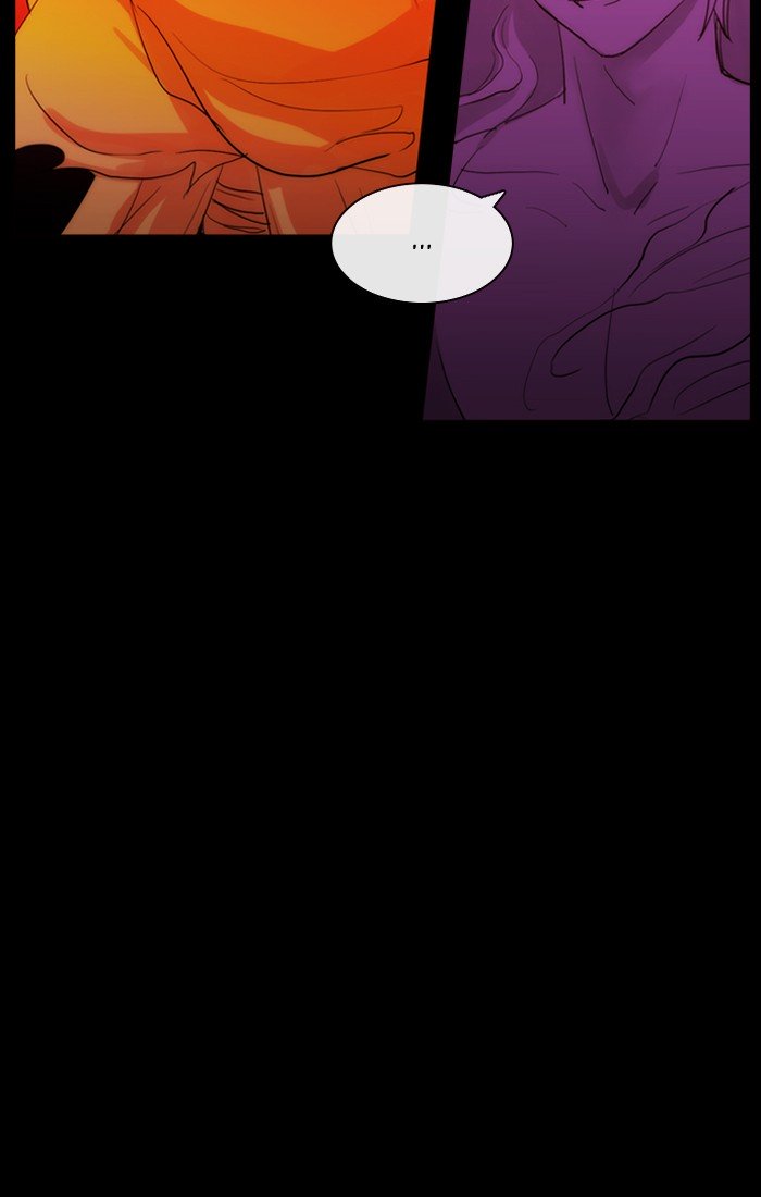 Kubera Chapter 433 Page 6