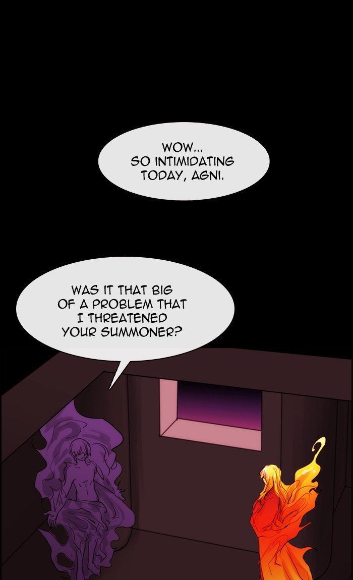 Kubera Chapter 433 Page 8