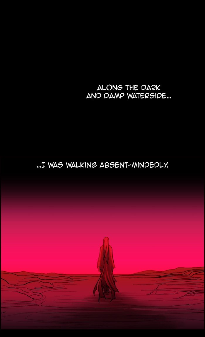 Kubera Chapter 434 Page 1