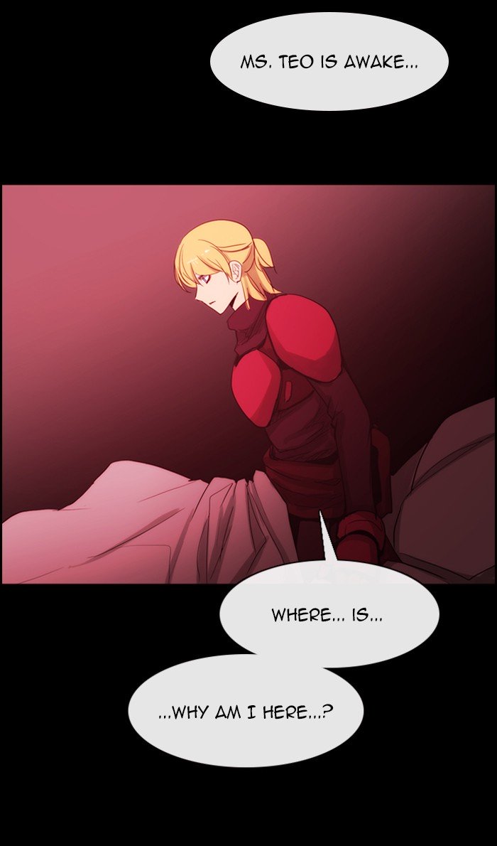 Kubera Chapter 434 Page 11