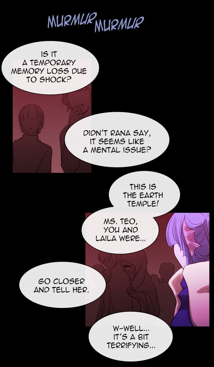 Kubera Chapter 434 Page 12