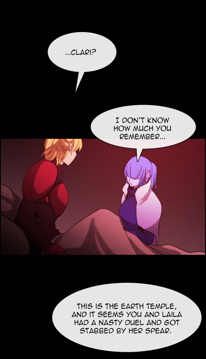 Kubera Chapter 434 Page 14