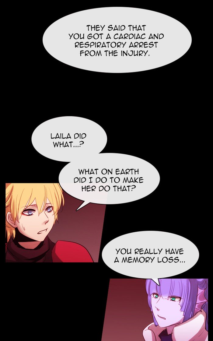 Kubera Chapter 434 Page 16