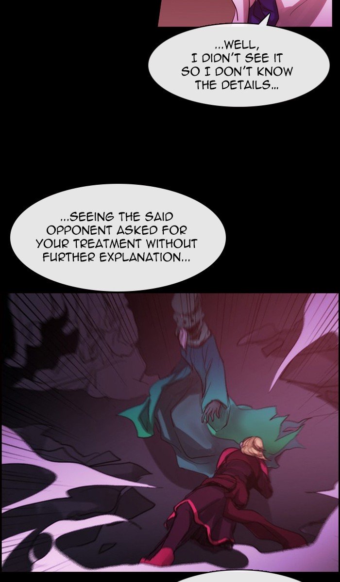 Kubera Chapter 434 Page 17