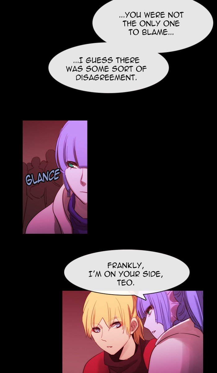 Kubera Chapter 434 Page 18