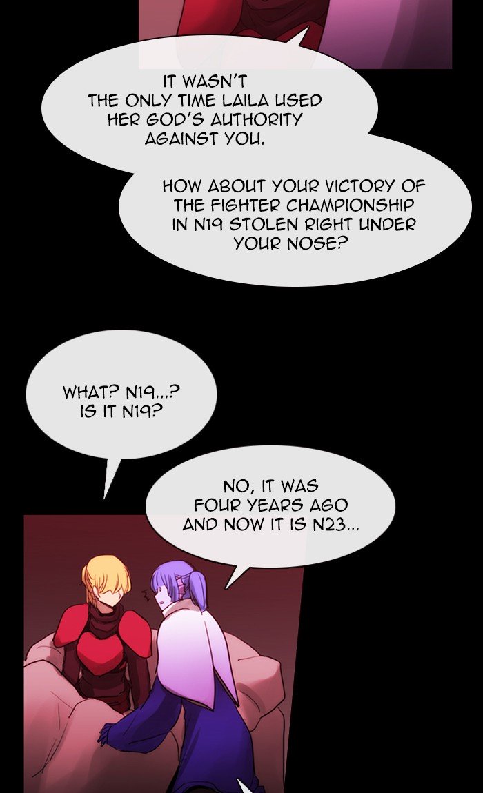 Kubera Chapter 434 Page 19