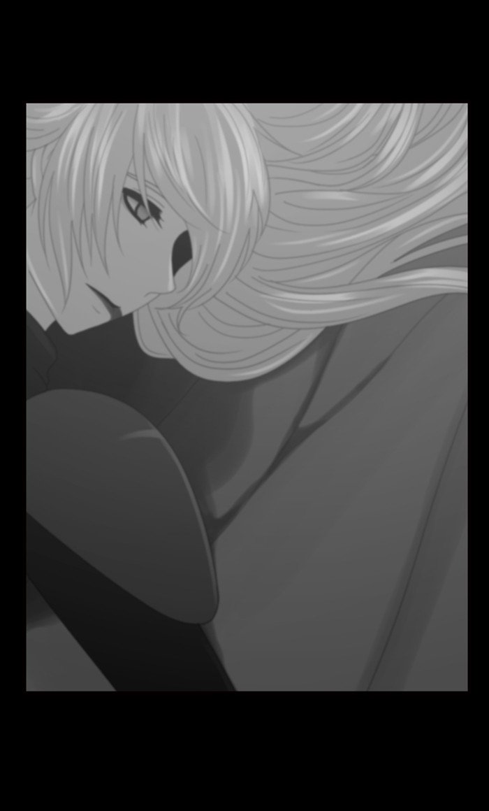 Kubera Chapter 434 Page 21