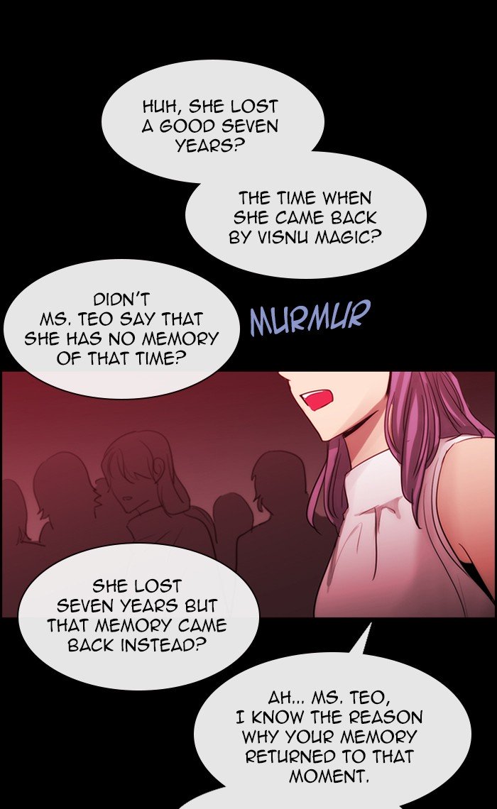 Kubera Chapter 434 Page 24