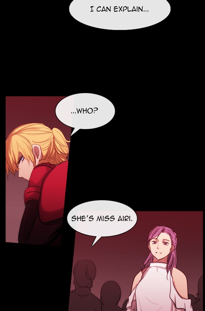 Kubera Chapter 434 Page 25